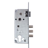 Замок врізний APІKO ЗВ-7 корпус замку